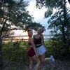 carolinetighe_